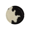 Milky Way Moo - MagSafe Grip