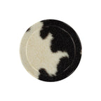 Milky Way Moo - MagSafe Grip