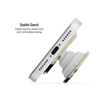 Milky Way Moo - MagSafe Grip