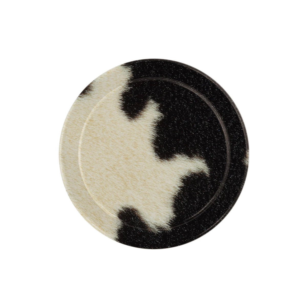 Milky Way Moo - MagSafe Grip