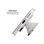 Milky Way Moo - MagSafe Grip