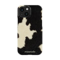 Milky Way Moo - iPhone 13 Mini Case