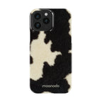 Milky Way Moo - iPhone 13 Pro Max Case