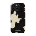 Milky Way Moo - iPhone 15 Pro Max Case