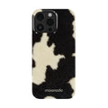 Milky Way Moo - iPhone 16 Pro Max Case