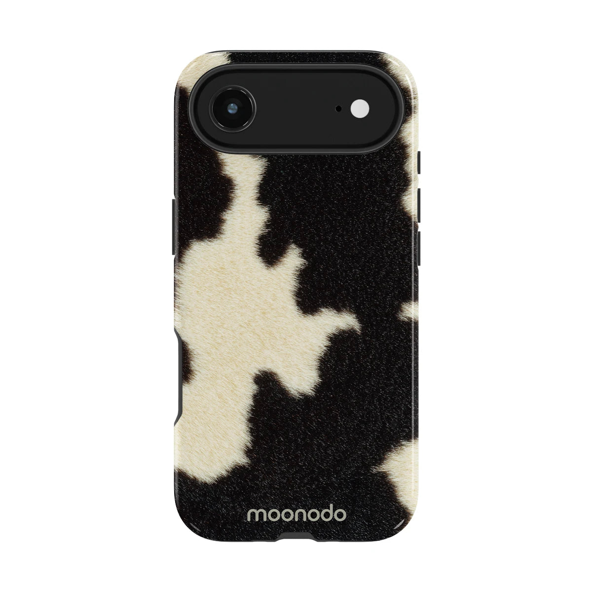 Milky Way Moo - iPhone 17 Air Case