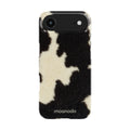 Milky Way Moo - iPhone 17 Air Case