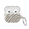 Sienna Swirl - AirPods 3 Case