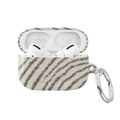 Sienna Swirl - AirPods Pro 1 Case