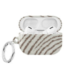 Sienna Swirl - AirPods Pro 2 Case