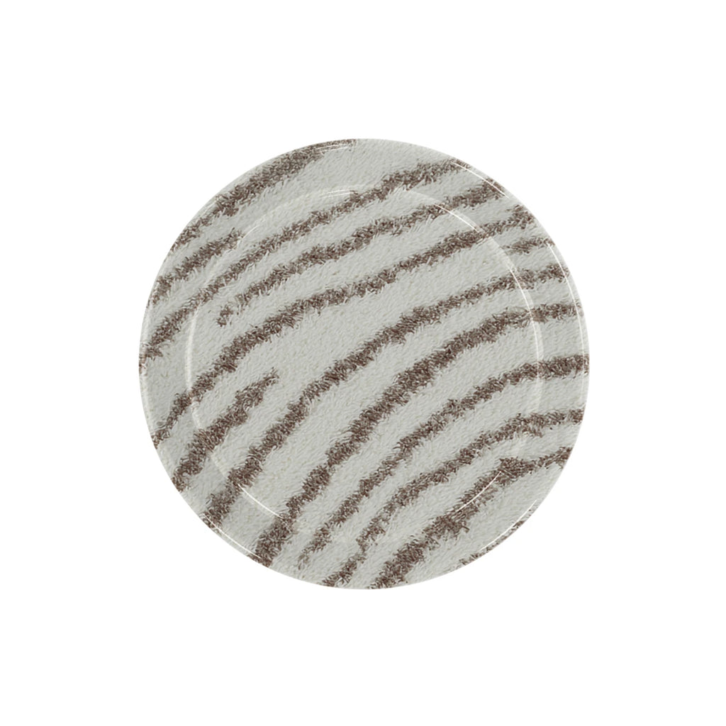Sienna Swirl - MagSafe Grip