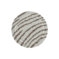 Sienna Swirl - MagSafe Grip
