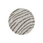 Sienna Swirl - MagSafe Grip