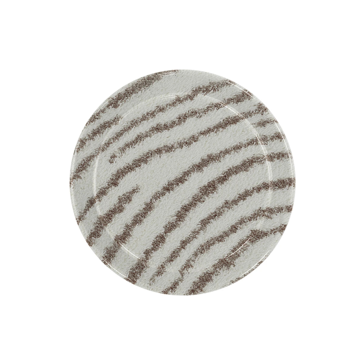 Sienna Swirl - MagSafe Grip
