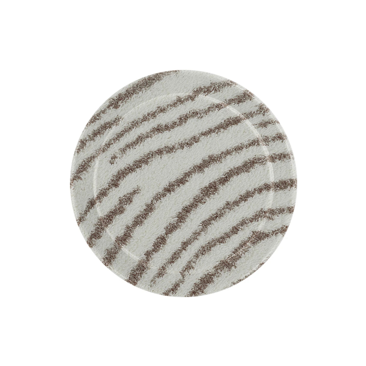 Sienna Swirl - MagSafe Grip