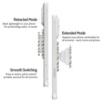 Sienna Swirl - MagSafe Grip