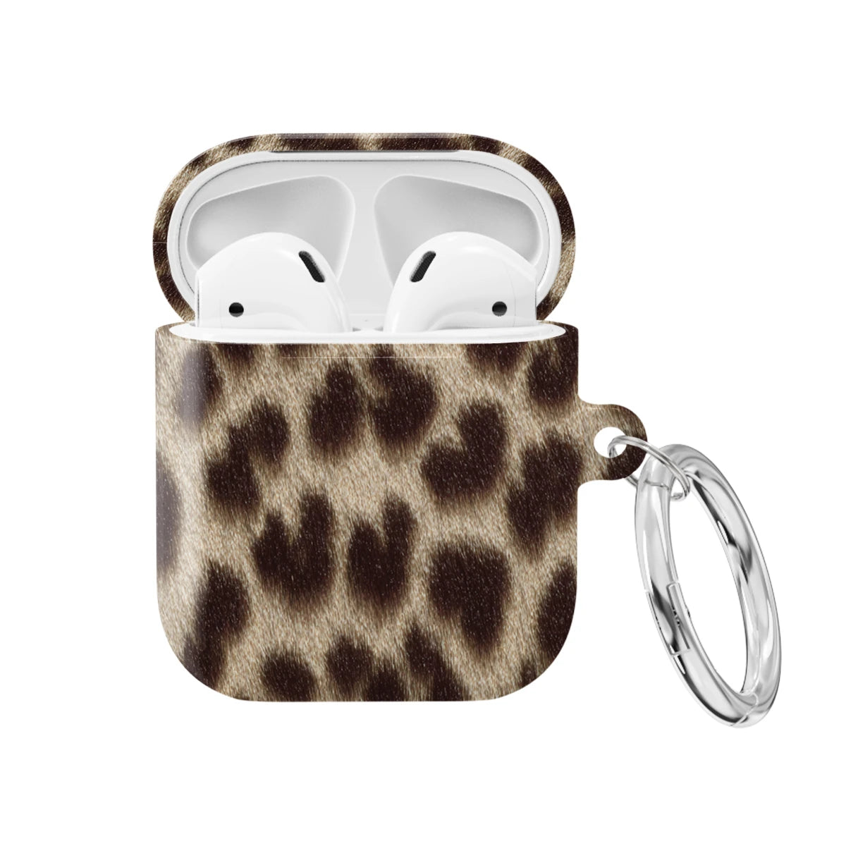 Savage Luxe - AirPods 1 & 2 Case