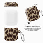 Savage Luxe - AirPods 1 & 2 Case