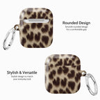 Savage Luxe - AirPods 1 & 2 Case