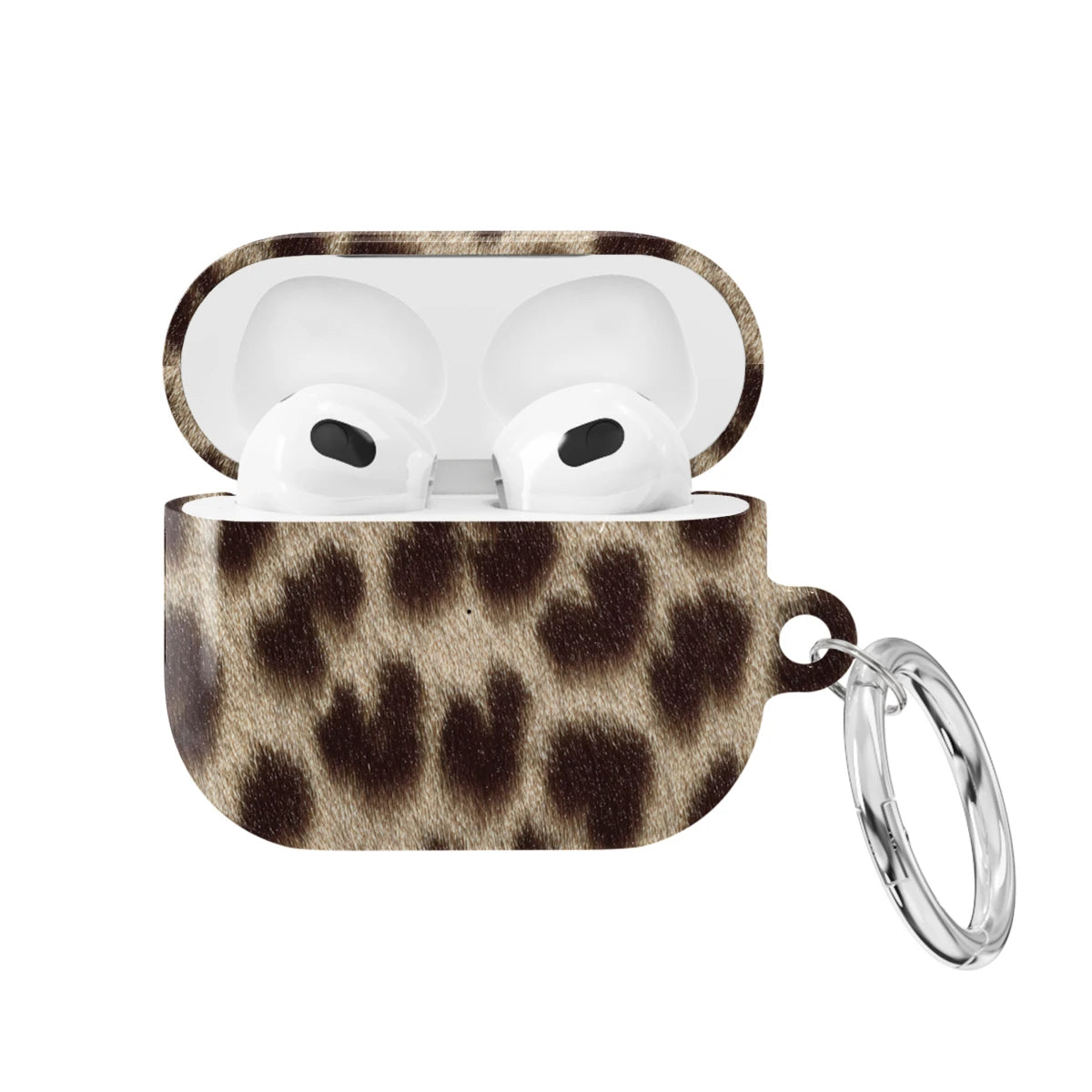 Savage Luxe - AirPods 3 Case