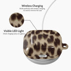 Savage Luxe - AirPods 3 Case