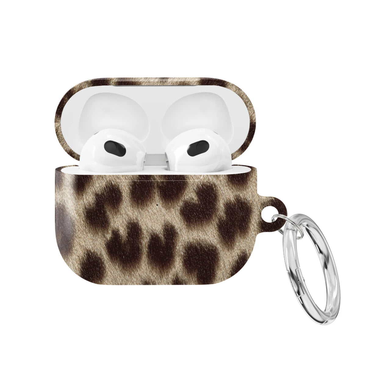 Savage Luxe - AirPods 3 Case