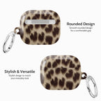 Savage Luxe - AirPods 3 Case