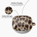 Savage Luxe - AirPods 3 Case