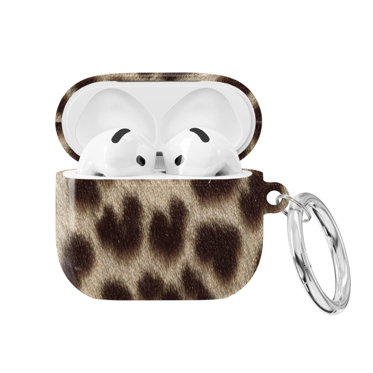 Savage Luxe - AirPods 4 Case