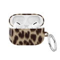 Savage Luxe - AirPods Pro 1 Case