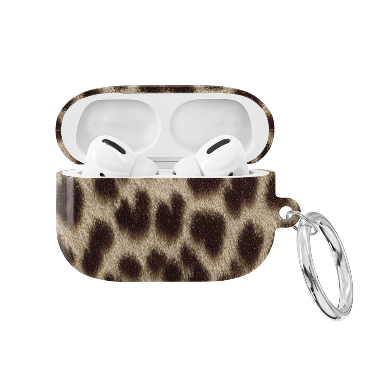 Savage Luxe - AirPods Pro 1 Case
