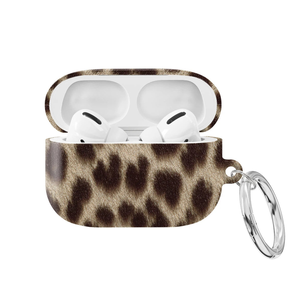 Savage Luxe - AirPods Pro 1 Case