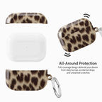 Savage Luxe - AirPods Pro 1 Case