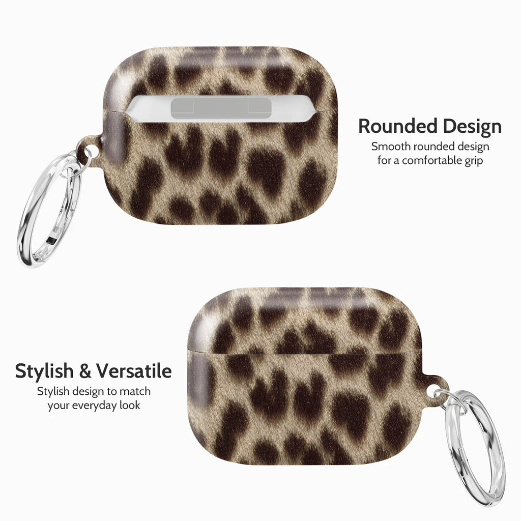 Savage Luxe - AirPods Pro 1 Case