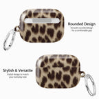 Savage Luxe - AirPods Pro 1 Case