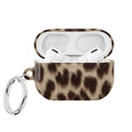 Savage Luxe - AirPods Pro 2 Case