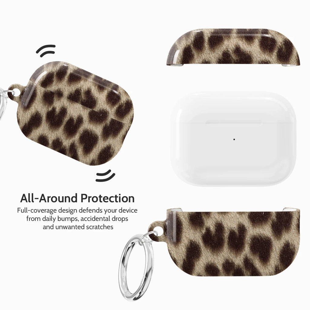 Savage Luxe - AirPods Pro 2 Case