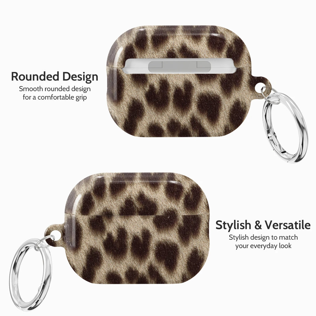 Savage Luxe - AirPods Pro 2 Case