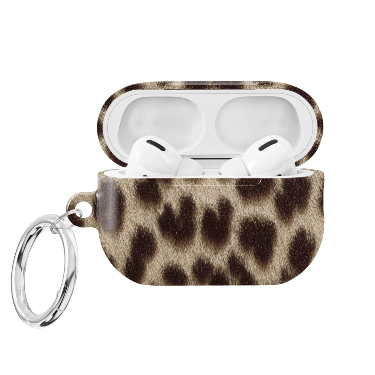 Savage Luxe - AirPods Pro 2 Case