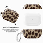 Savage Luxe - AirPods Pro 2 Case