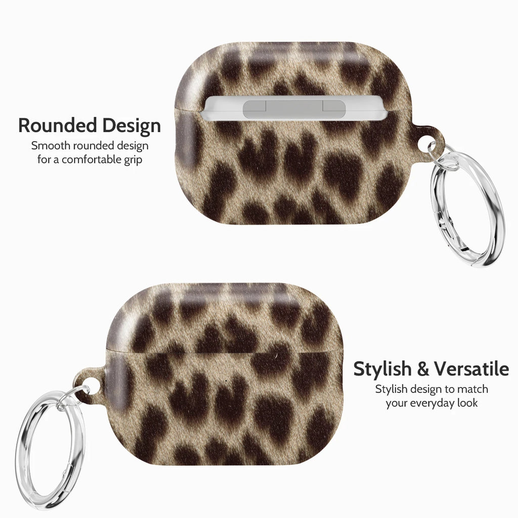 Savage Luxe - AirPods Pro 2 Case