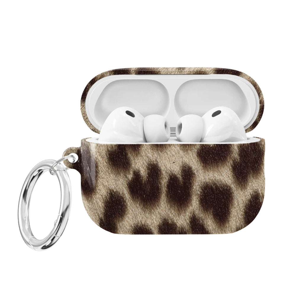 Savage Luxe - AirPods Pro 3 Case