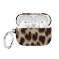 Savage Luxe - AirPods Pro 3 Case