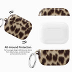 Savage Luxe - AirPods Pro 3 Case