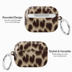 Savage Luxe - AirPods Pro 3 Case