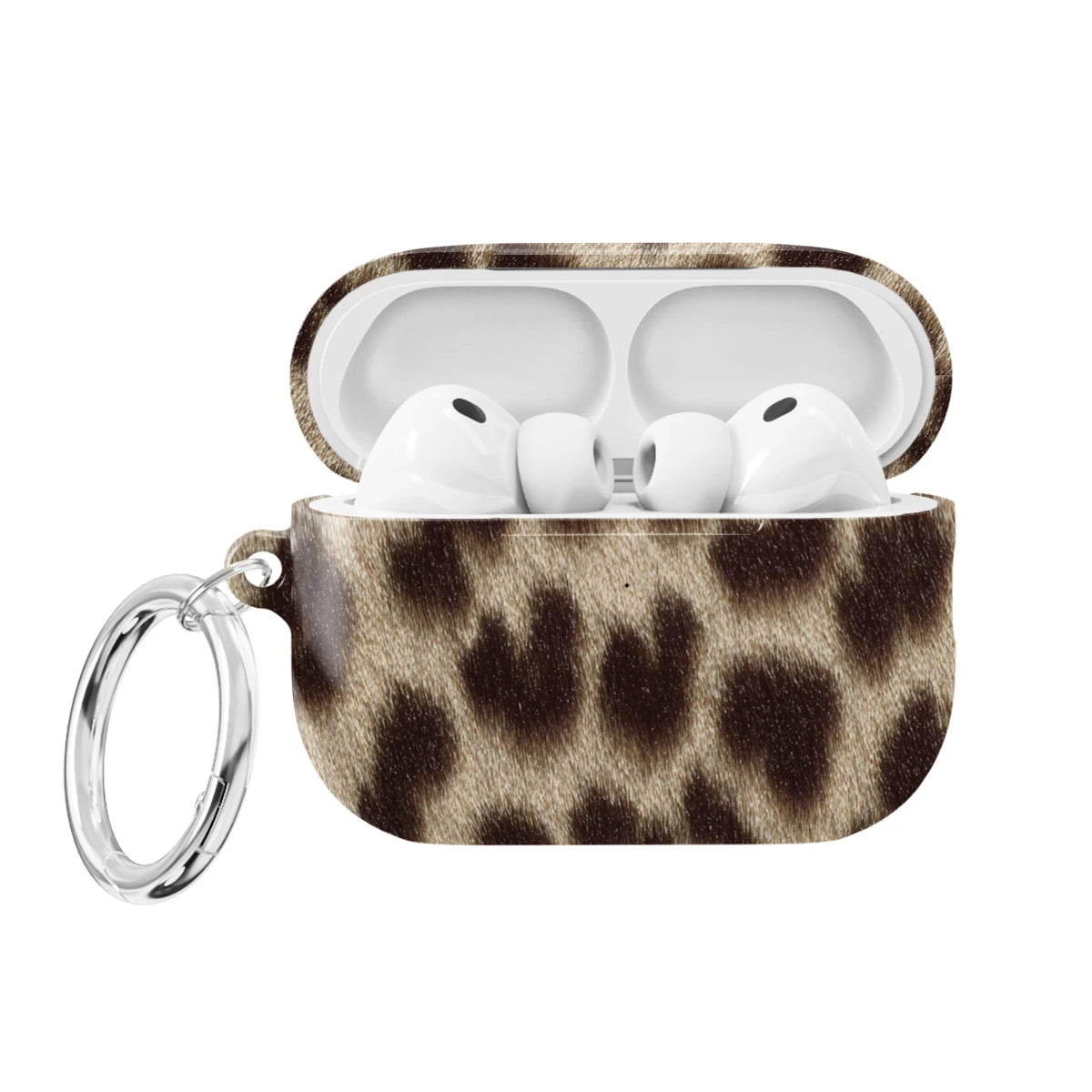 Savage Luxe - AirPods Pro 3 Case