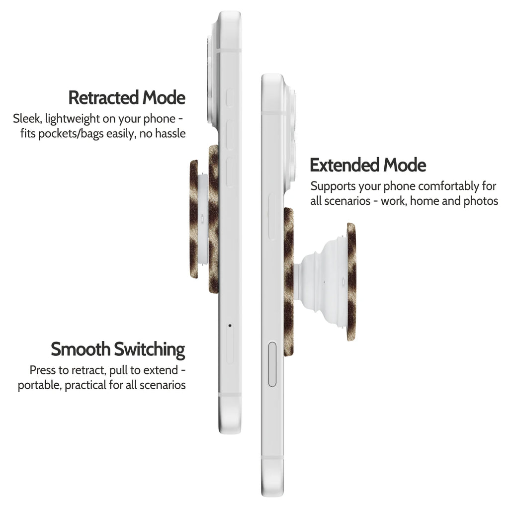 Savage Luxe - MagSafe Grip