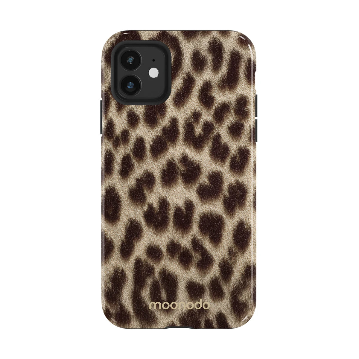 Savage Luxe - iPhone 11 Case