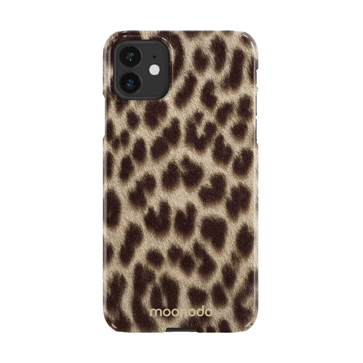 Savage Luxe - iPhone 11 Case