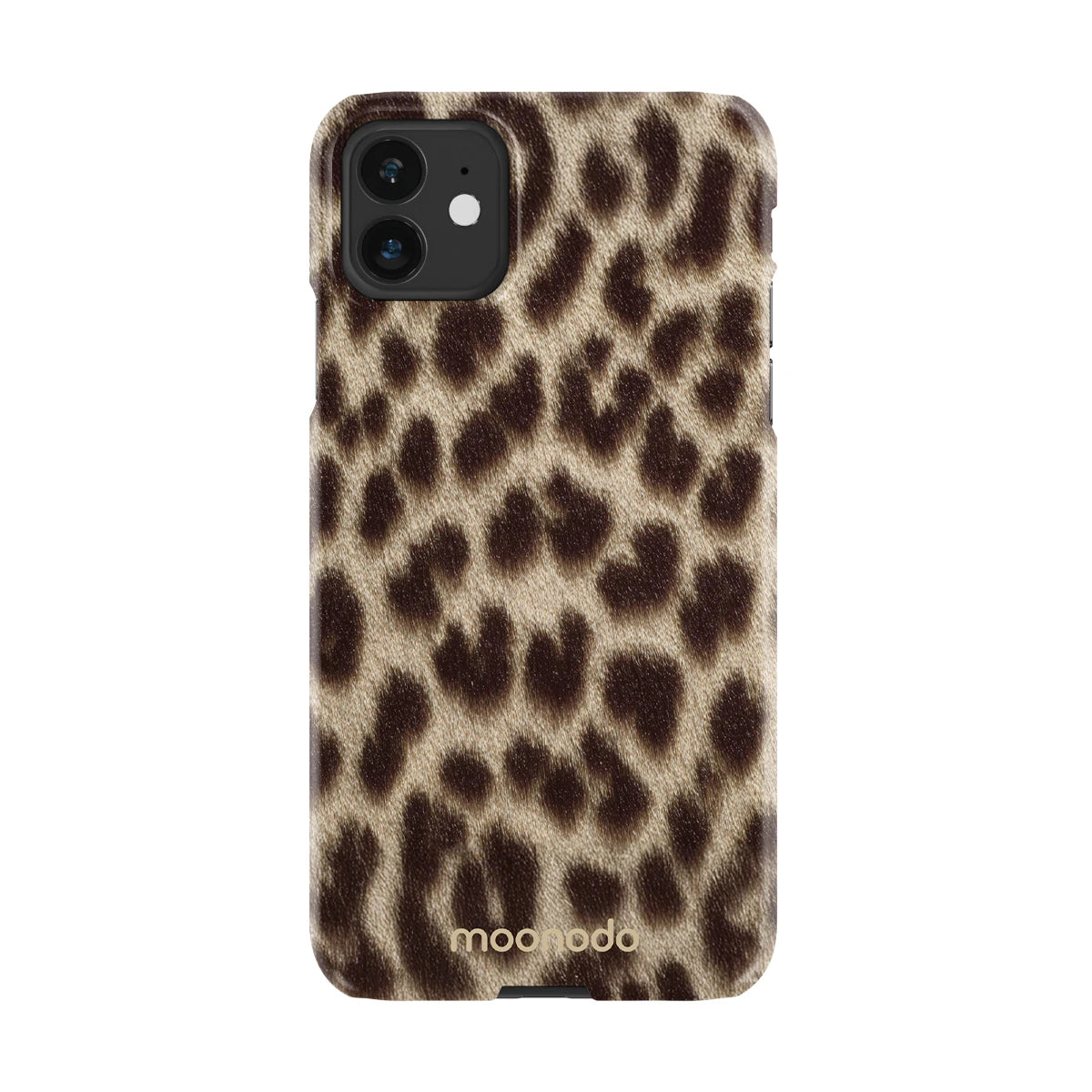 Savage Luxe - iPhone 11 Case